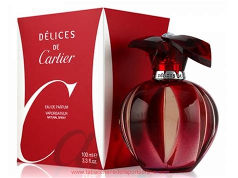 delices cartier|cartier e boutique.